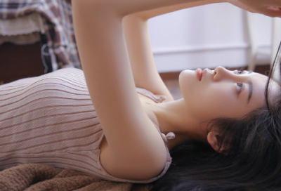 ​喜欢一个人心情说说33句