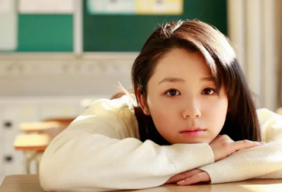 ​表达感慨心情的简短句子41句