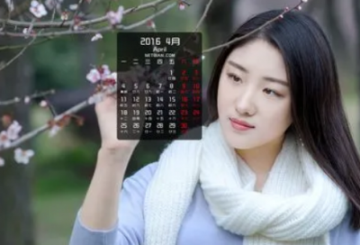 ​发给异地恋女朋友的暖心情话