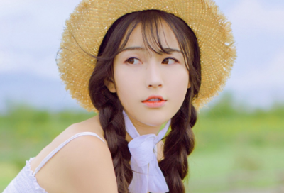 ​养花的心情句子31句