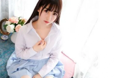 ​幸福的心情句子34条