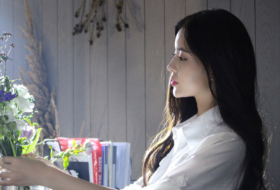 ​发吃冬至吃饺子心情说说精选