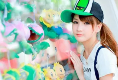 ​采摘的快乐心情说说24条