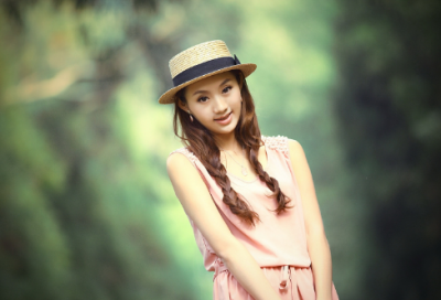 ​100句爱情励志句子大合集