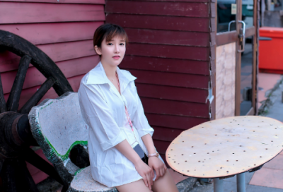 ​爱情宣言一句话