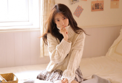 ​浪漫感人爱情誓言短句