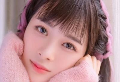 ​爱情誓言句子