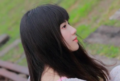 ​爱情留言板给男朋友的