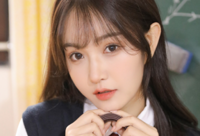 ​爱情说说大全