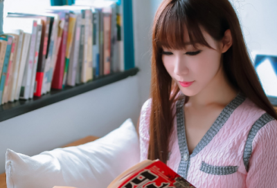 ​非常甜蜜的爱情句子