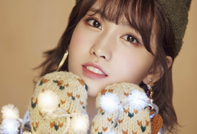 ​浪漫爱情词语