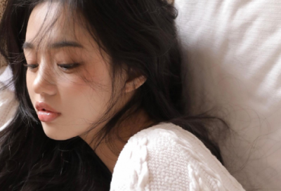 ​关于爱情的励志句子