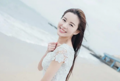 ​放弃爱情的经典句子