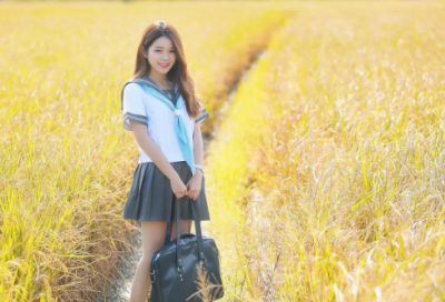 ​搞笑爱情短信