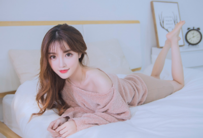 ​描写等待爱情的句子