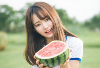 ​爱情励志语录短句