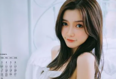 ​伤心爱情句子锦集100句