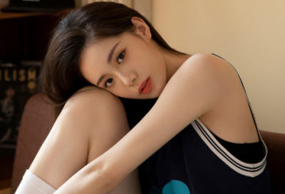 ​余秋雨经典语录 爱情经典语录