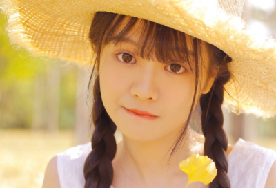 ​被爱情伤害的情感语录刺痛人心的句子(63句)