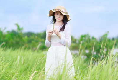 ​经典爱情蜜语