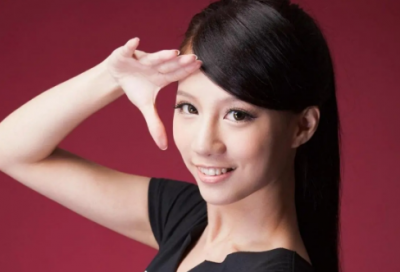 ​结婚爱情宣言经典句子