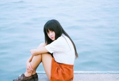 ​爱情表白麦词大全