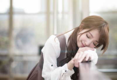 ​关于爱情的唯美句子幸福