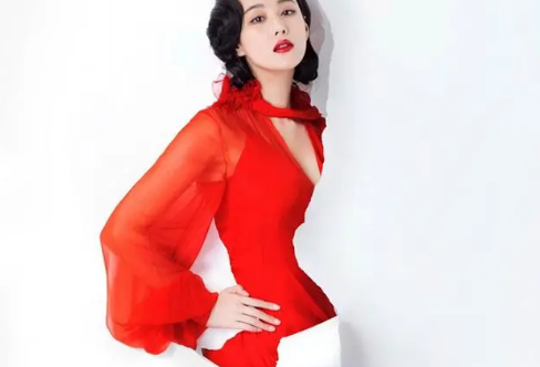 1718790311269363.png image.png