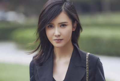 ​带喜欢的人的姓氏的网名