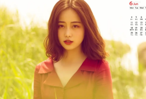 1718791312136391.png image.png