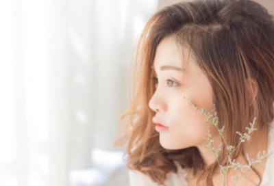 ​感动的爱情表白句子