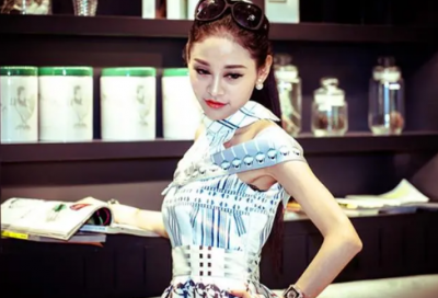 ​佛语爱情经典字句摘抄