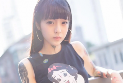 ​19条关于爱情的QQ说说