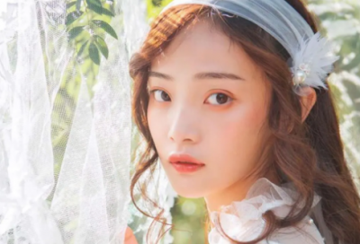 ​爱情公寓里吕子乔句子