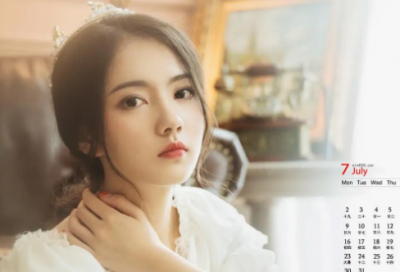 ​爱情电影中令人感动流泪的台词句子