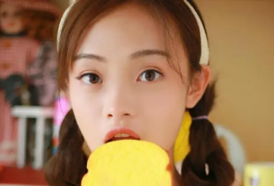 ​关于期待爱情的句子