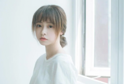 ​爱情公寓经典搞笑台词