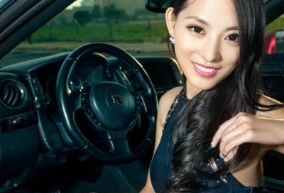 ​爱情留言板情话大全