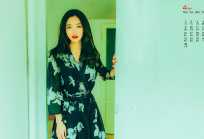 ​超感人的爱情电影里的经典台词通用