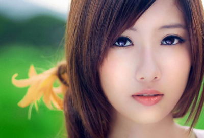 ​温馨浪漫的爱情表白藏头诗锦集(60句)