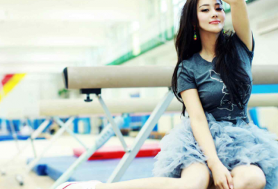 ​关于幸福爱情的短句唯美句子