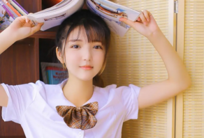 ​100句涂磊关于爱情和婚姻的经典语录，句句精简在理