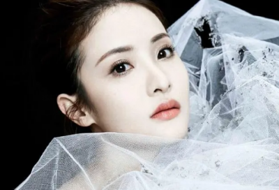 ​遇见爱情的句子60条