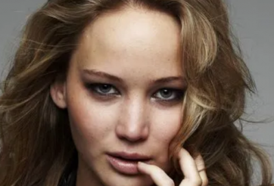 ​叶无道经典爱情语录