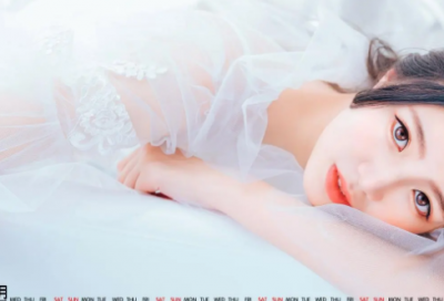 ​90条关于爱情的唯美短句