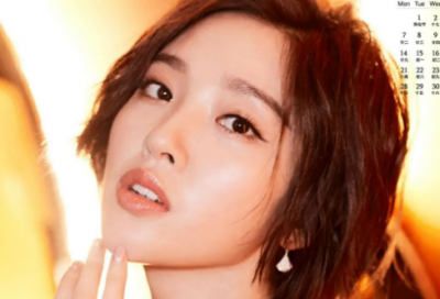 ​一见钟情句子关于爱情收藏五十五条