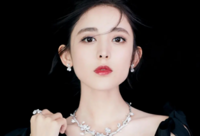 ​关于放弃爱情的句子