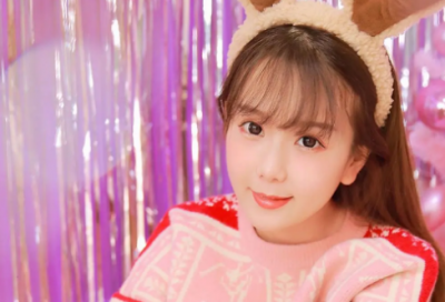 ​关于爱情誓言的短句