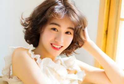 ​爱情笑话大全爆笑