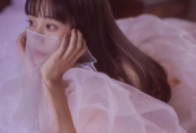 ​爱情公寓感人语录